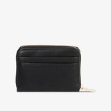  Ví Nữ PRIMADONNA COLLECTION 01007 