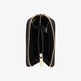  Ví Nữ PRIMADONNA COLLECTION 01007 