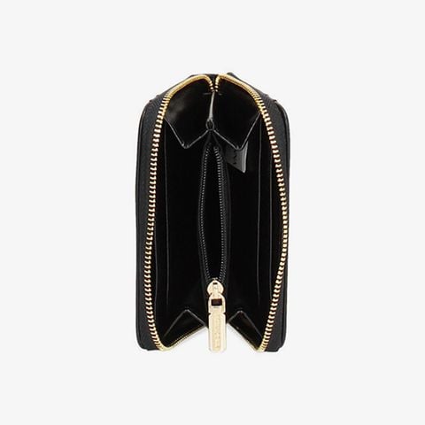 Ví Nữ PRIMADONNA COLLECTION 01007