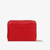  Ví Nữ PRIMADONNA COLLECTION 01007 