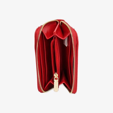 Ví Nữ PRIMADONNA COLLECTION 01007