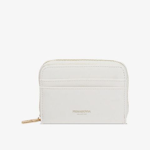 Ví Nữ PRIMADONNA COLLECTION 01007