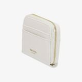  Ví Nữ PRIMADONNA COLLECTION 01007 