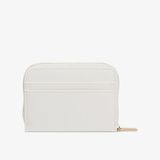  Ví Nữ PRIMADONNA COLLECTION 01007 