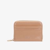  Ví Nữ PRIMADONNA COLLECTION 01007 