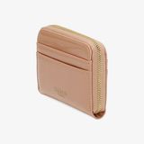  Ví Nữ PRIMADONNA COLLECTION 01007 