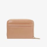  Ví Nữ PRIMADONNA COLLECTION 01007 