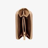  Ví Nữ PRIMADONNA COLLECTION 01007 