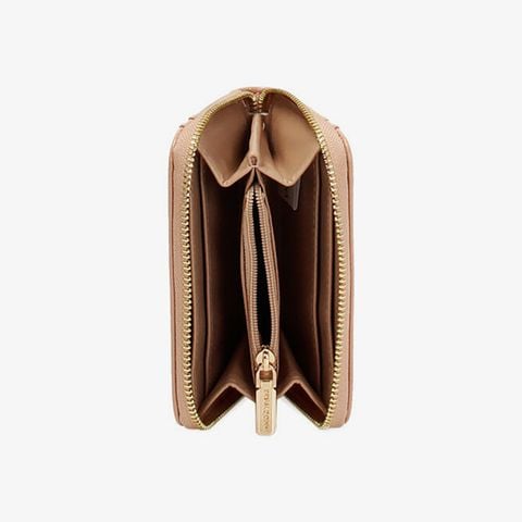 Ví Nữ PRIMADONNA COLLECTION 01007