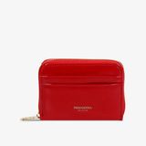  Ví Nữ PRIMADONNA COLLECTION 01007 