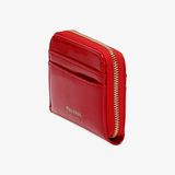  Ví Nữ PRIMADONNA COLLECTION 01007 