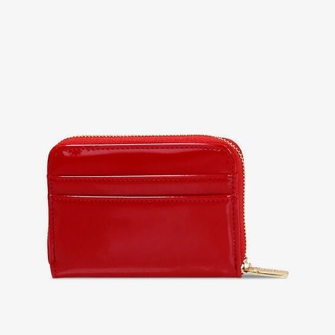 Ví Nữ PRIMADONNA COLLECTION 01007