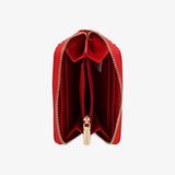  Ví Nữ PRIMADONNA COLLECTION 01007 