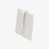  Ví Đựng Thẻ Nữ PRIMADONNA COLLECTION (27712) White Uni 
