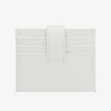  Ví Nữ PRIMADONNA COLLECTION (27712) White Uni 