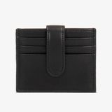  Ví Nữ PRIMADONNA COLLECTION (27712) Black Uni 