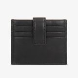  Ví Nữ PRIMADONNA COLLECTION (27712) Black Uni 