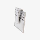  Ví Nữ PRIMADONNA COLLECTION (27712) Silver Uni 