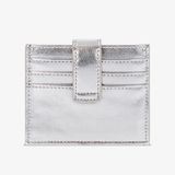  Ví Nữ PRIMADONNA COLLECTION (27712) Silver Uni 