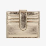  Ví Nữ PRIMADONNA COLLECTION (27712) Gold Uni 