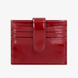  Ví Nữ PRIMADONNA COLLECTION (27712) Cherry Uni 