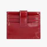  Ví Nữ PRIMADONNA COLLECTION (27712) Cherry Uni 