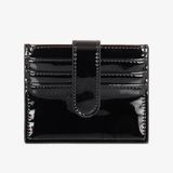  Ví Nữ PRIMADONNA COLLECTION (27712) Black Uni 