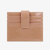  Ví Nữ PRIMADONNA COLLECTION (27712) Nude Uni 