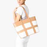  Túi Xách Tay Nữ Primadonna 08562 