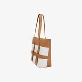  Túi Xách Tay Nữ Primadonna 08562 