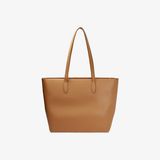  Túi Xách Tay Nữ Primadonna 08562 