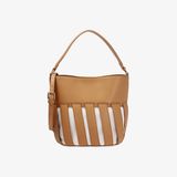  Túi Xách Tay Nữ Primadonna 08563 