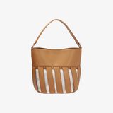  Túi Xách Tay Nữ Primadonna 08563 