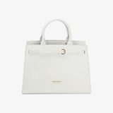  Túi Xách Tay Nữ Primadonna 08564 