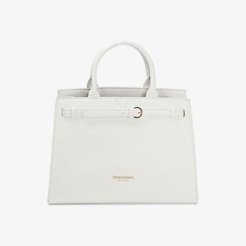 Túi Xách Tay Nữ Primadonna 08564