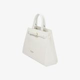  Túi Xách Tay Nữ Primadonna 08564 
