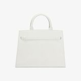  Túi Xách Tay Nữ Primadonna 08564 