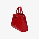  Túi Xách Tay Nữ Primadonna 08564 