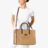 Túi Xách Tay Nữ Primadonna 85251 