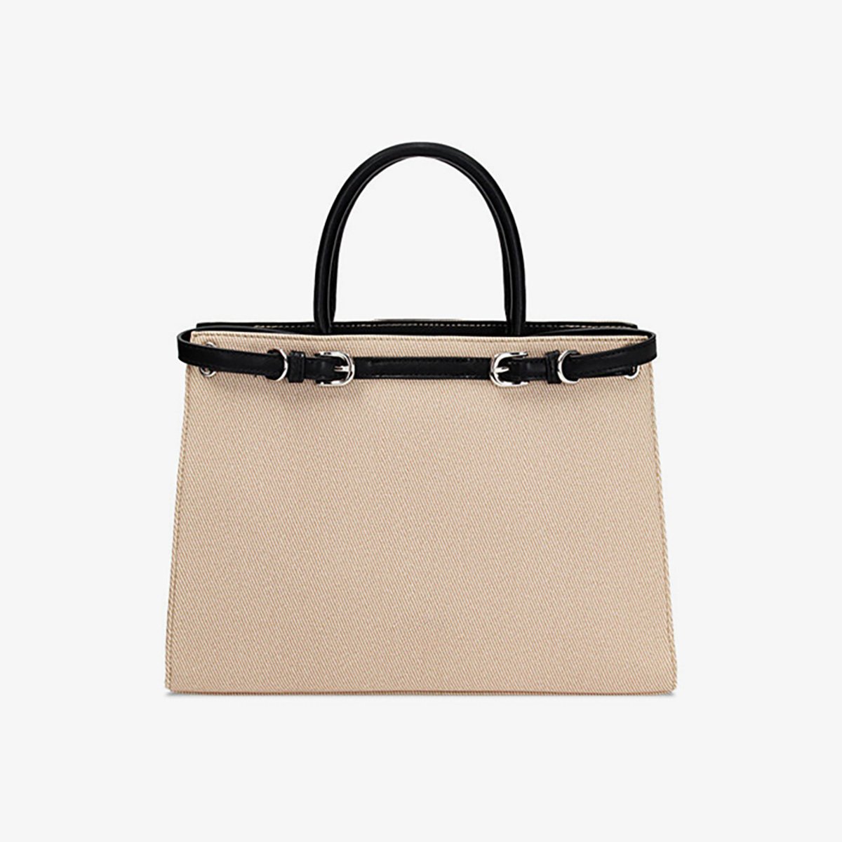  Túi Xách Tay Nữ Primadonna 85661 