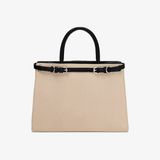  Túi Xách Tay Nữ Primadonna 85661 