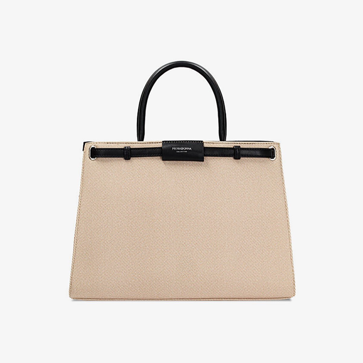  Túi Xách Tay Nữ Primadonna 85661 