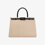  Túi Xách Tay Nữ Primadonna 85661 