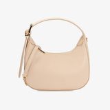  Túi Xách Tay Nữ Primadonna 25841 