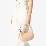  Túi Xách Tay Nữ Primadonna 25841 