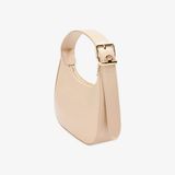  Túi Xách Tay Nữ Primadonna 25841 