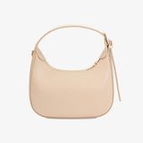  Túi Xách Tay Nữ Primadonna 25841 