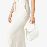  Túi Xách Tay Nữ Primadonna 25841 