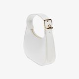  Túi Xách Tay Nữ Primadonna 25841 