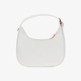  Túi Xách Tay Nữ Primadonna 25841 